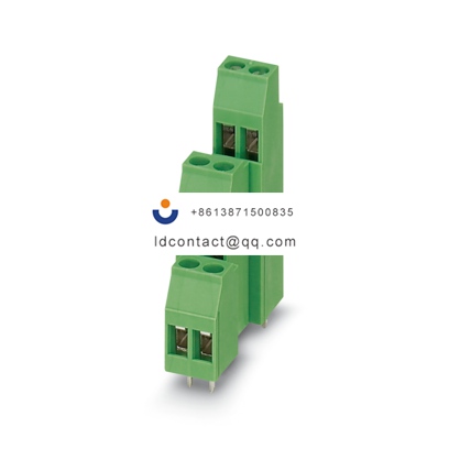 1395806 Phoenix Contact product image